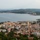 © tinmar.ch | Südfrankreich: Sète - Blick vom Mont St-Claire | L130_SzM_20120825_0187_v1