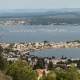 © tinmar.ch | Südfrankreich: Sète - Blick vom Mont St-Claire | L130_SzM_20120825_0189_v1