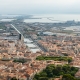 © tinmar.ch | Südfrankreich: Sète - Blick vom Mont St-Claire | L130_SzM_20120825_0199_v1