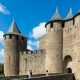 © tinmar.ch | Südfrankreich: Carcassonne | L130_SzM_20120826_0422_v1