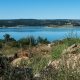 © tinmar.ch | Südfrankreich: Barrage de Naussac | L130_SzM_20120827_0523_v1