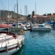 © tinmar.ch | Südfrankreich: Port Vendres | L130_SzM_20130823_0037_v1