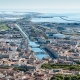 © tinmar.ch | Südfrankreich: Sète - Blick vom Mont St-Claire | L130_SzM_20130826_0137_v1