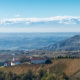 © tinmar.ch | Piemont: Blick von Monforte d'Alba | L140_SzM_20121102_0100_v1