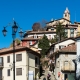 © tinmar.ch | Piemont: Monforte d'Alba | L140_SzM_20121102_0106_v1