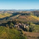 © tinmar.ch | Piemont: Blick von Di Montezemolo | L140_SzM_20121102_0146_v1