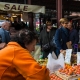 © tinmar.ch | Piemont: Markt in Alba | L140_SzM_20131026_0102_v1
