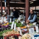 © tinmar.ch | Piemont: Markt in Alba | L140_SzM_20131026_0108_v1