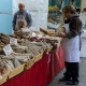 © tinmar.ch | Piemont: Markt in Alba | L140_SzM_20131026_0111_v1