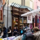 © tinmar.ch | Piemont: Markt in Alba | L140_SzM_20131026_0187_v1