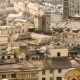 © tinmar.ch | Genova | L141_SzM_20140321_0072_v1