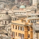 © tinmar.ch | Genova | L141_SzM_20140321_0074_v1