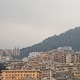 © tinmar.ch | Genova | L141_SzM_20140321_0167_v1