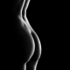 © tinmar.ch | Miriam | M380_SzM_20110510_0083_v1
